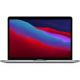 MacBook Pro 13-inch TB, 2.0GHz quad-core 10th Gen i5, Iris Plus, 16GB RAM, 1TB SSD - Space Grey