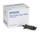 Epson Auto Cutter Blade 4000/ 44x0/ 48x0/ 74x0/ 76/ 7800/ 7880/ 94x0/ 96/ 9800/ 9880/ 11800