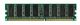 256MB DDR Memory Module