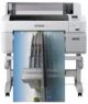 Epson SC-T3000 Stand (24