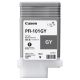 Out of Date Canon Grey ink tank PFI-101GY 130ml