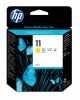HP 11 28ml Yellow Ink (C4838A)