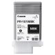 Out of Date Canon Matte Black ink tank PFI-101MBK 130ml