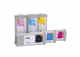 Compatible HP 831 Light Magenta Ink 775ML (CZ699A)