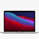 MacBook Air 13-inch, Apple M1 chip, 8-core CPU, 7-core GPU, 8GB, 256GB SSD