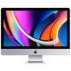 iMac 21.5-inch: 2.3GHz dual-core Intel Core i5, 256GB SSD, 8GB RAM, Intel Iris Plus Graphics 64