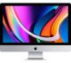 iMac Pro 27-inch, 3.0GHz 10C Xeon W, 8GB RPVega56, Retina 5K, 32GB RAM, 1TB SSD, Space Grey