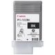 Out of Date Canon  Black ink tank PFI-102BK