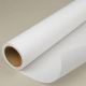 SOURCE Tracing paper 112gsm, 610mm x 45m