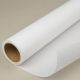 TRACING PAPER - 112GSM - 3