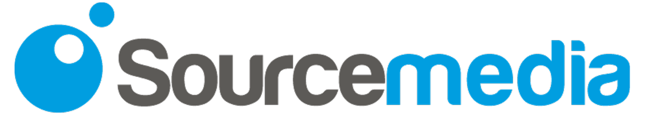 www.sourcemedia.co.uk